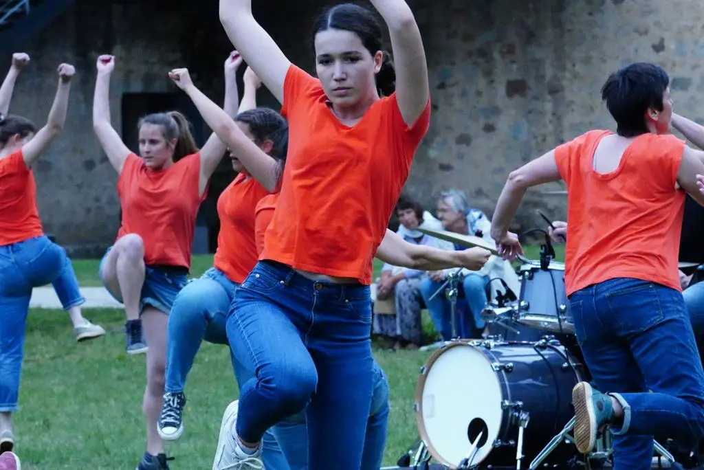 TEmps-forts-danse-et-musique-PAULINE-YVARD_YANNMARIE