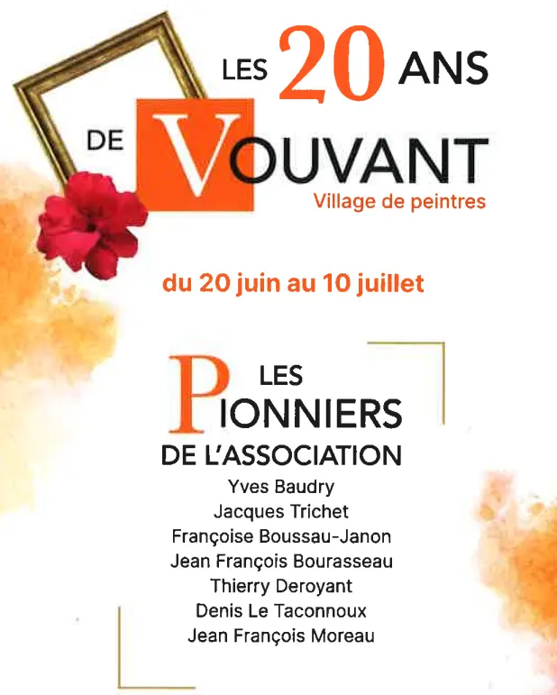 VVP 20 ans 1