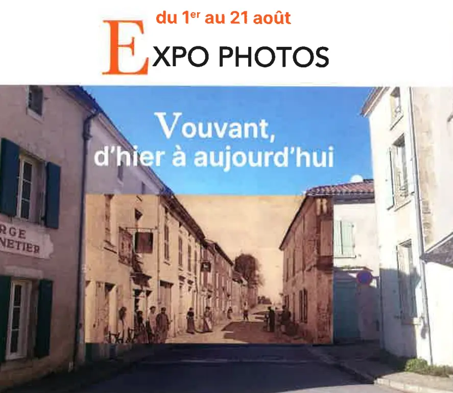 VVP Vouvant