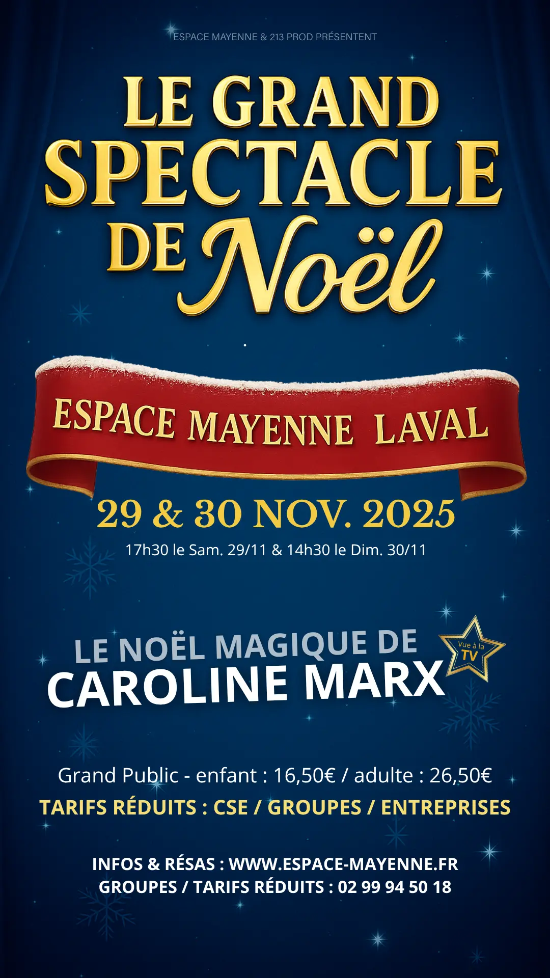 Visuel écran (1080x1920) - 1