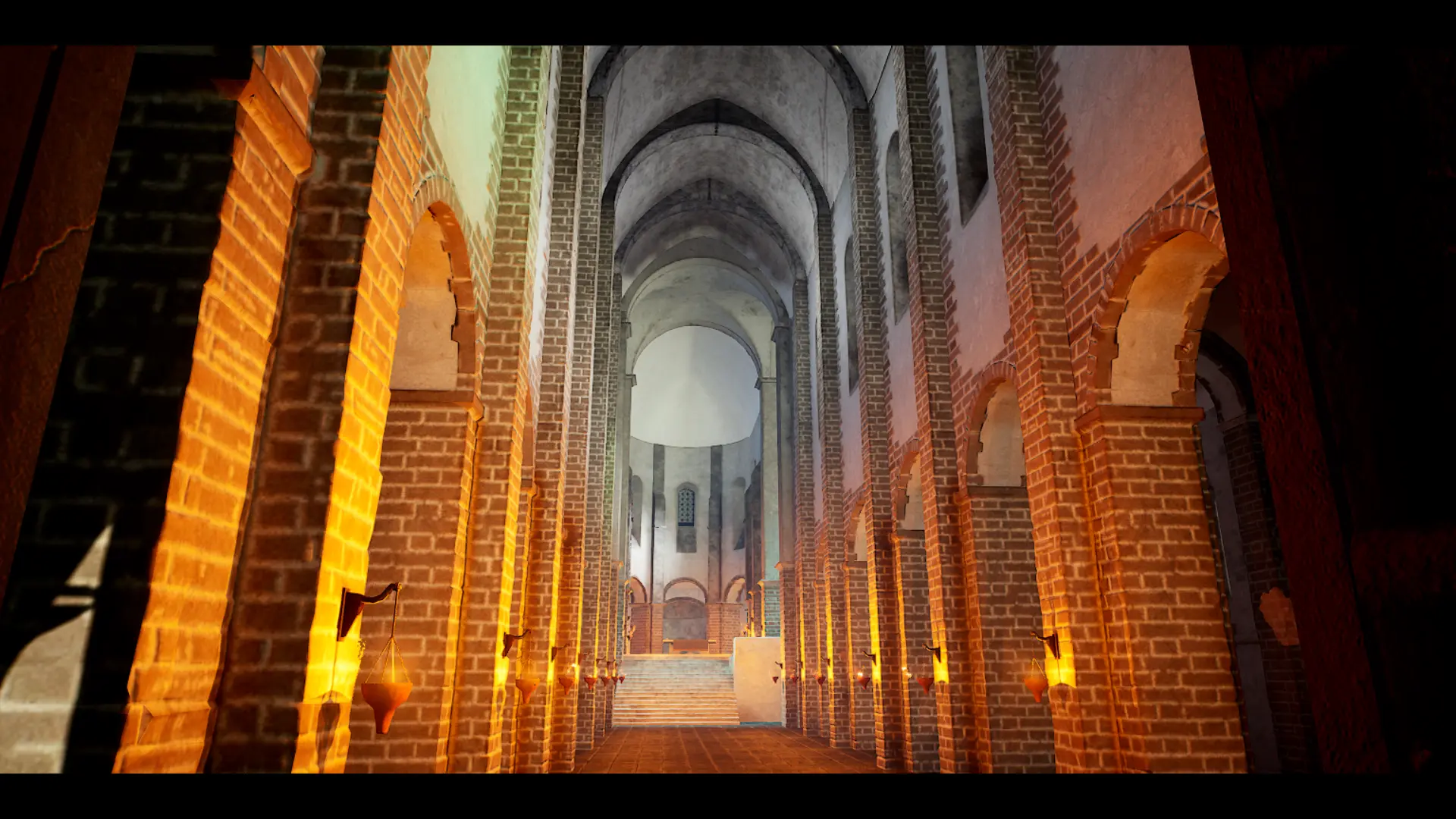 Visite_guidee_Evron_realite_virtuelle_2