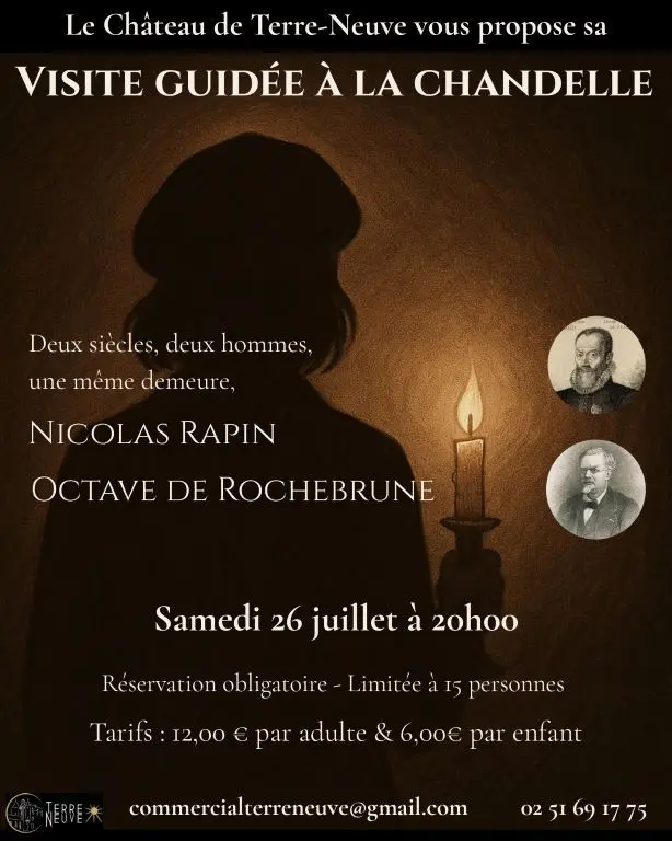 Visite guidée théâtralisée à la chandelle Nicolas Rapin & Octave de Rochebrune_page-0001