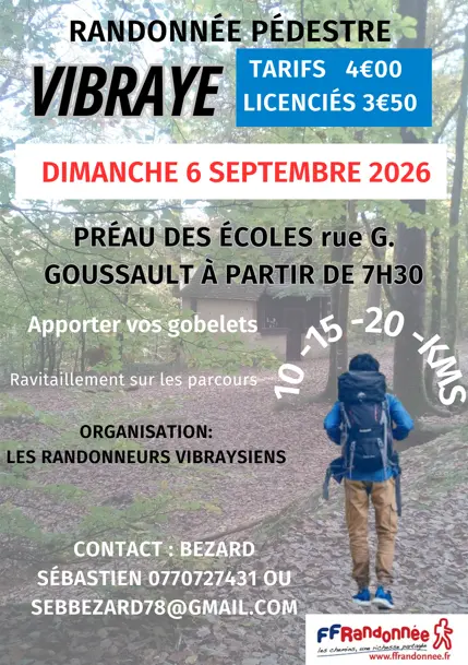 a2c4778d-0c4c-450e-8f58-be9d5bdba7aa