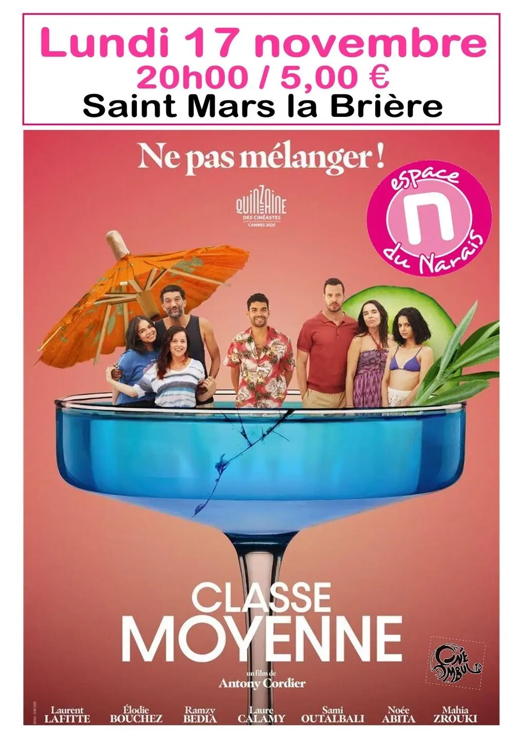 abd9b5de8b95b881b9fb67c14cb89745_cinema-cla