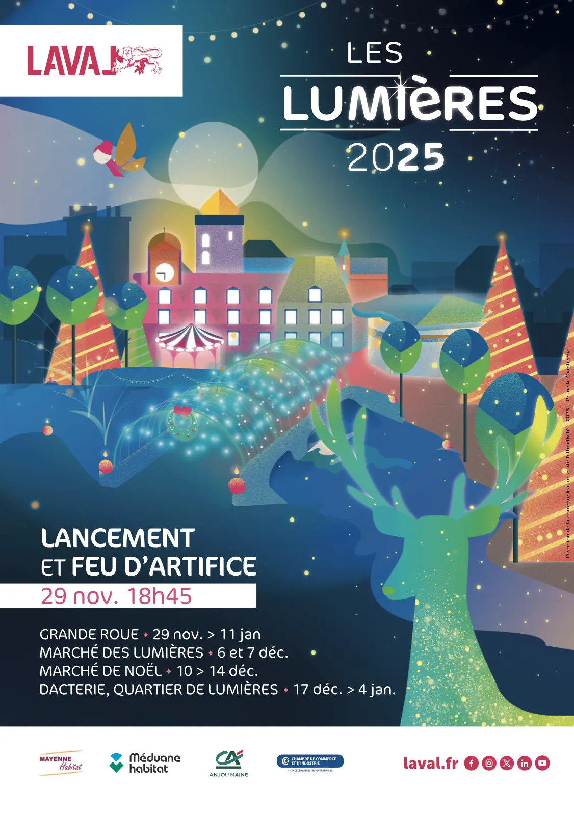 affiche_Lumieres_de_Laval_2025