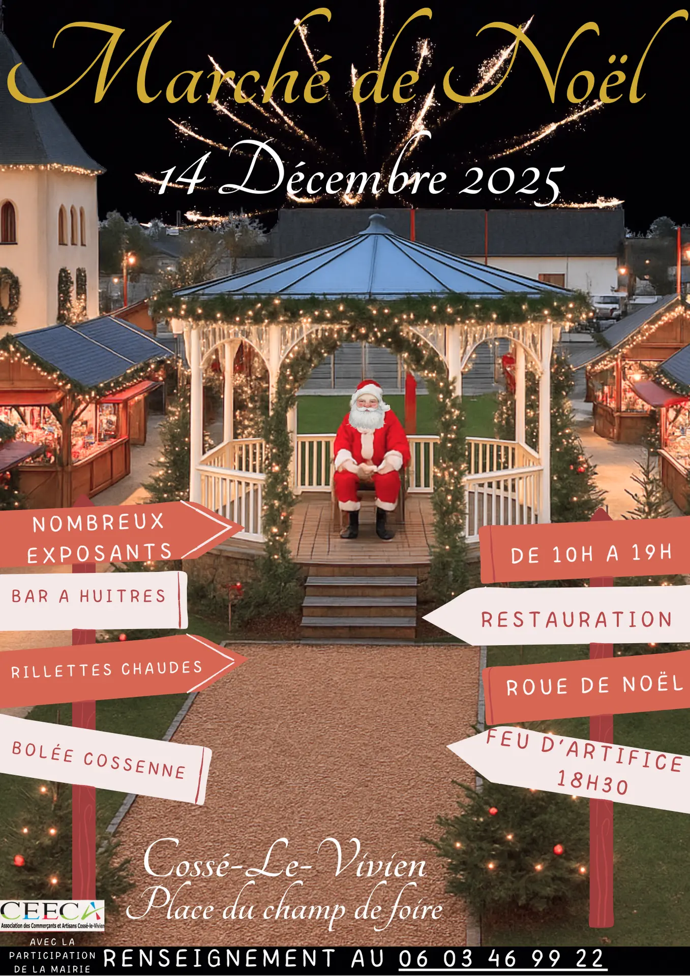 Votre texte de paragraphe - 1