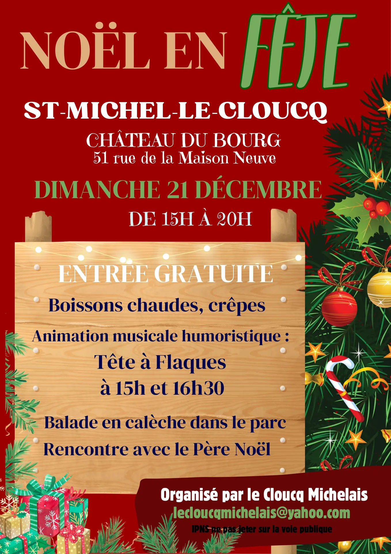 affiche noël en fête au château (002)_page-0001