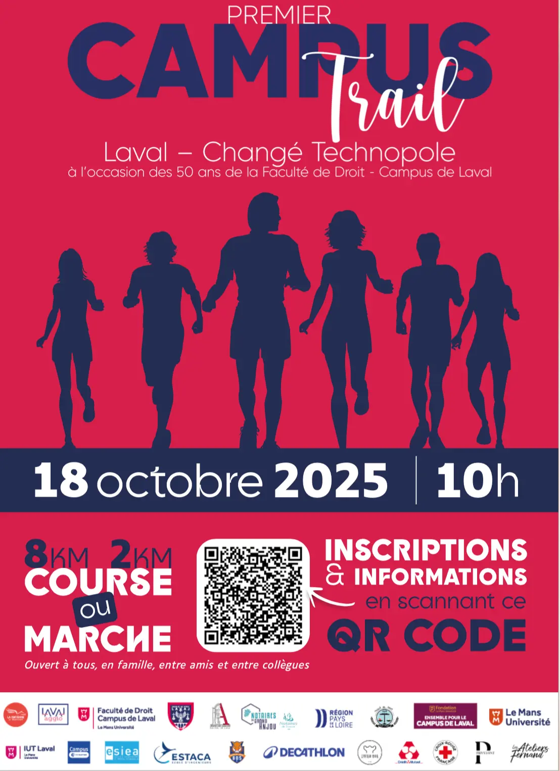 affiche_campus_trail