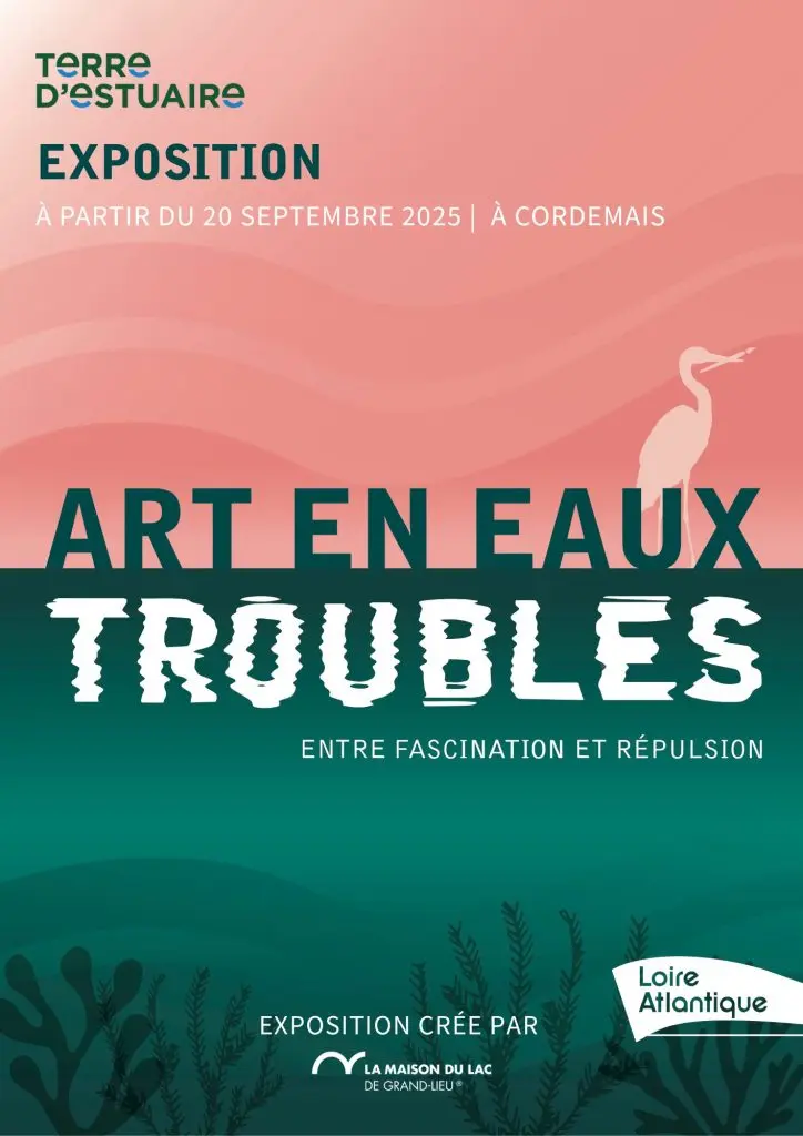 affiche-exposition-arts-en-eaux-troubles