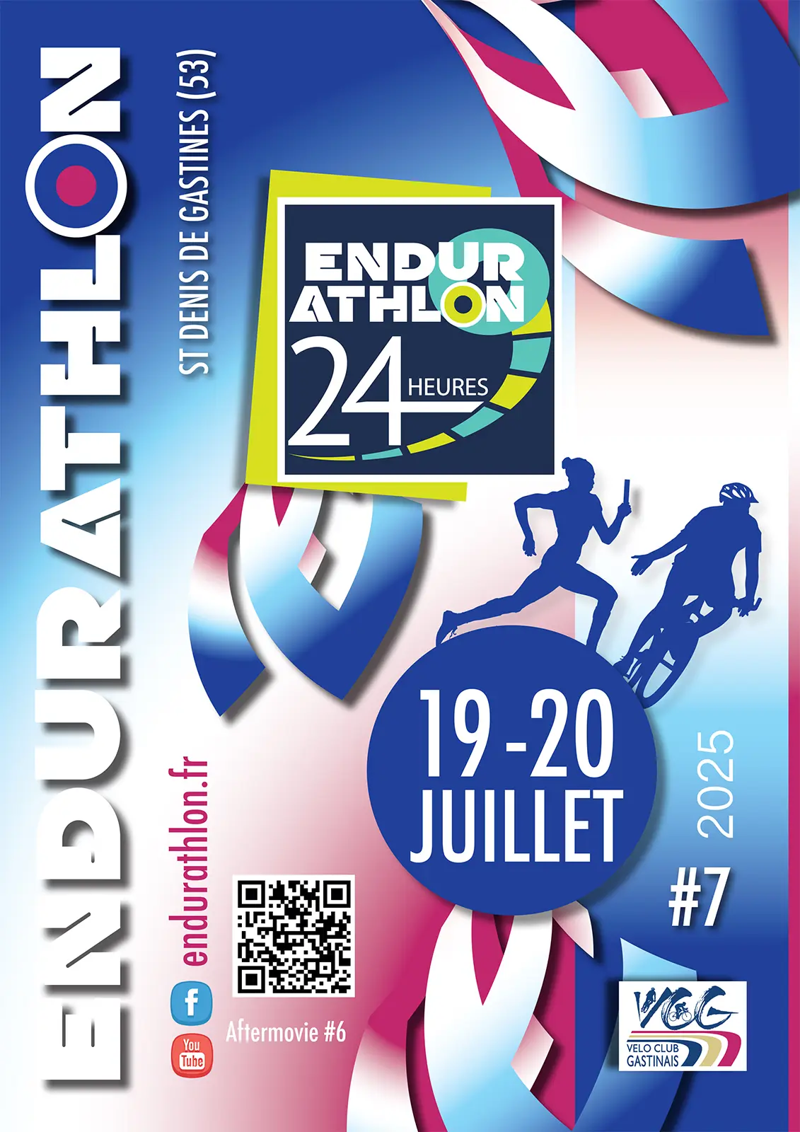 affiche endurathlon-web-2025