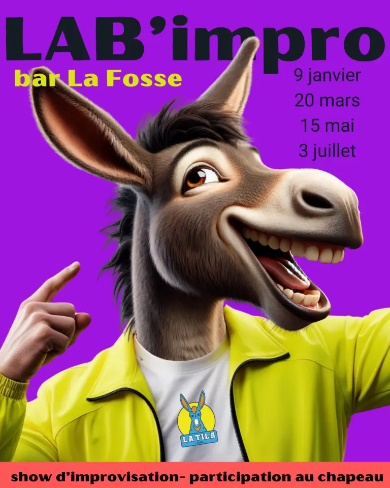 affiche-la-fosse-2025-768x960