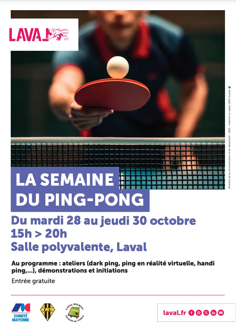 affiche_ping_pong