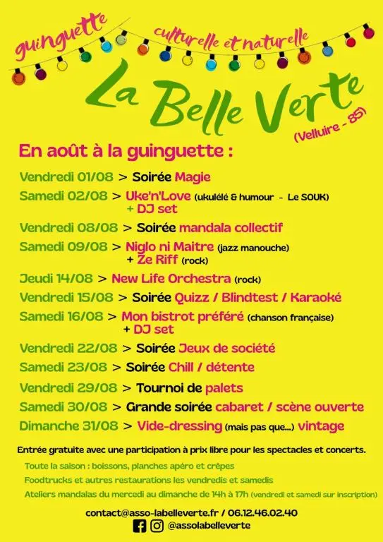 aout