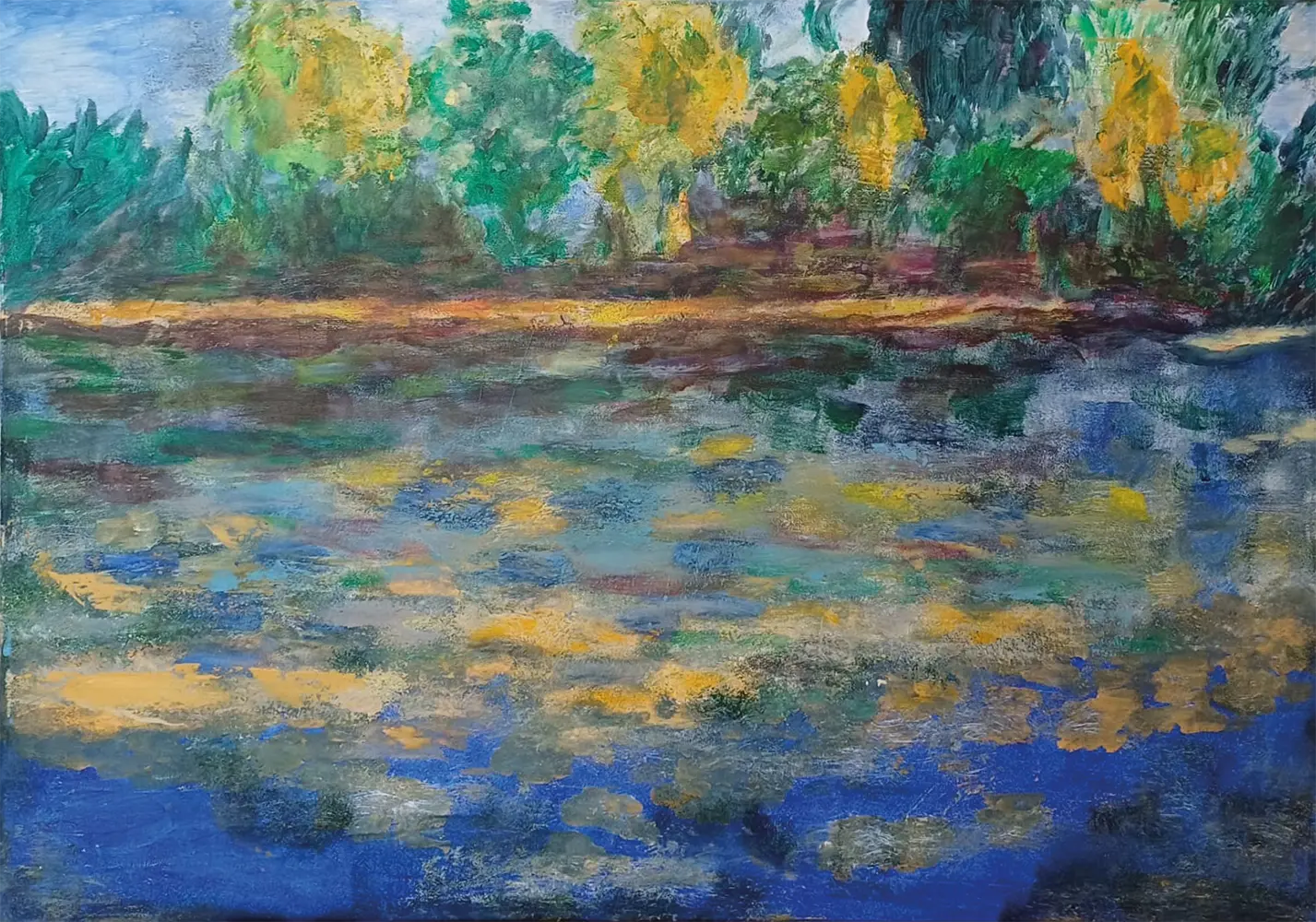 art-et-couleurs