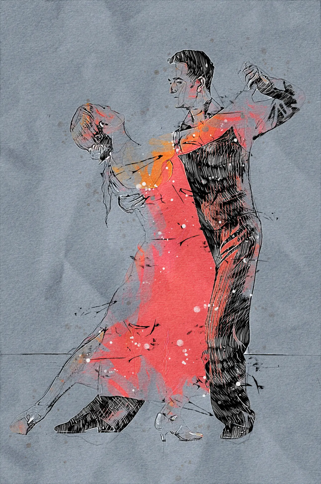 arttower-dancing-6474213