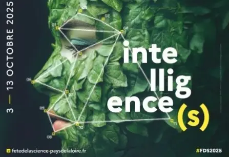 atelier intelligence artificielle