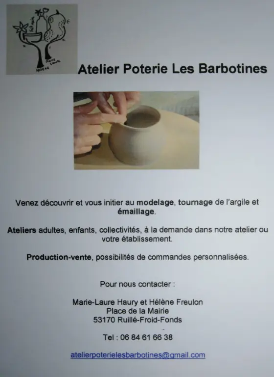 atelier poterie les barbotines2