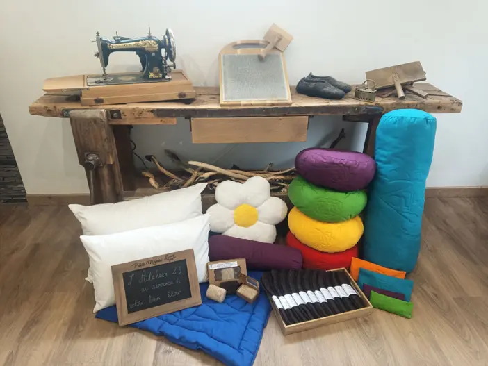 atelier23 (5)