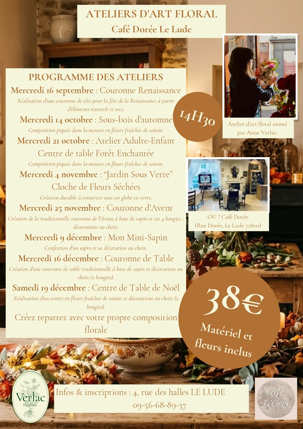 ateliers d'art floral.VERLAC_page-0001