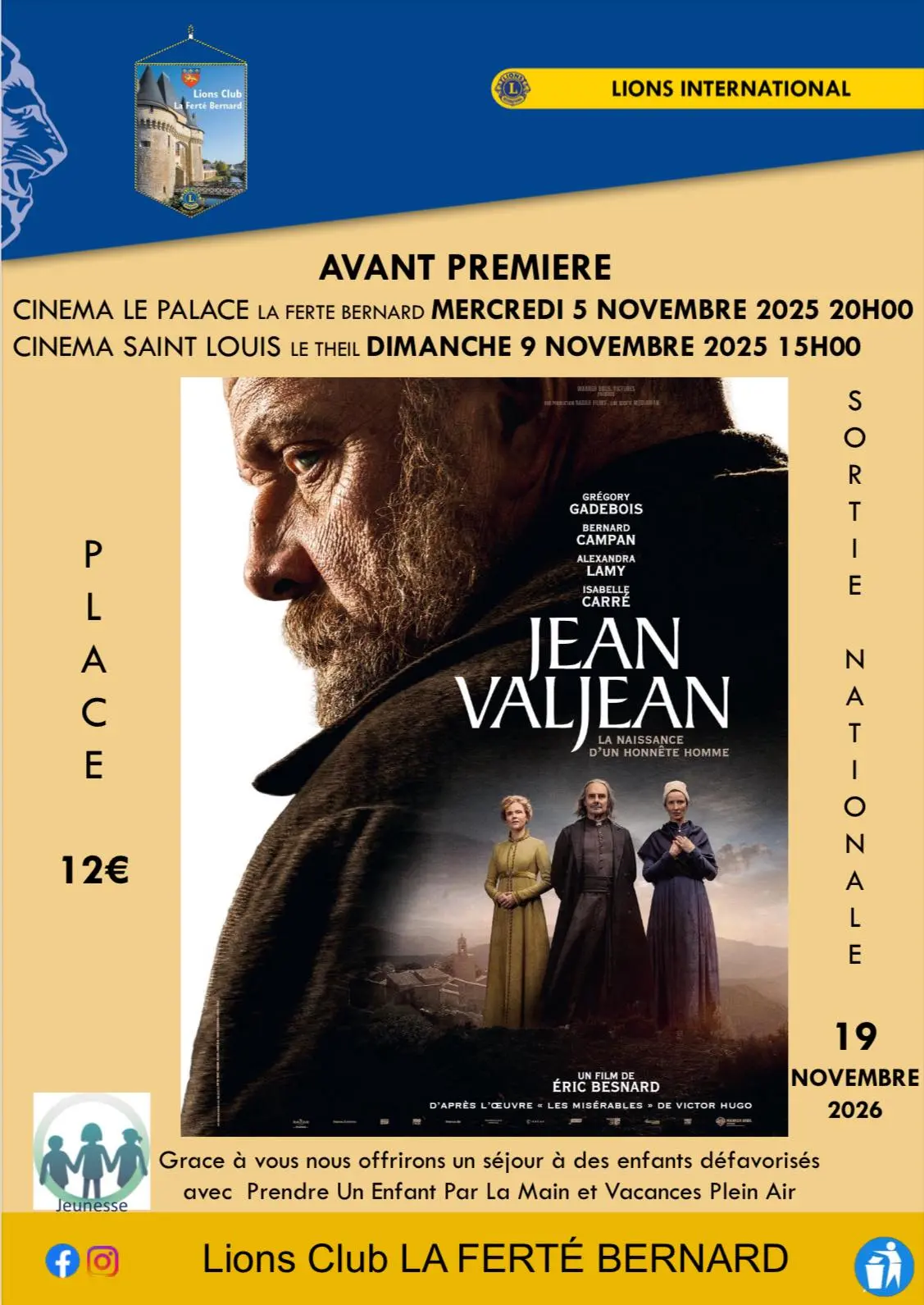 avt premiere jean valjean