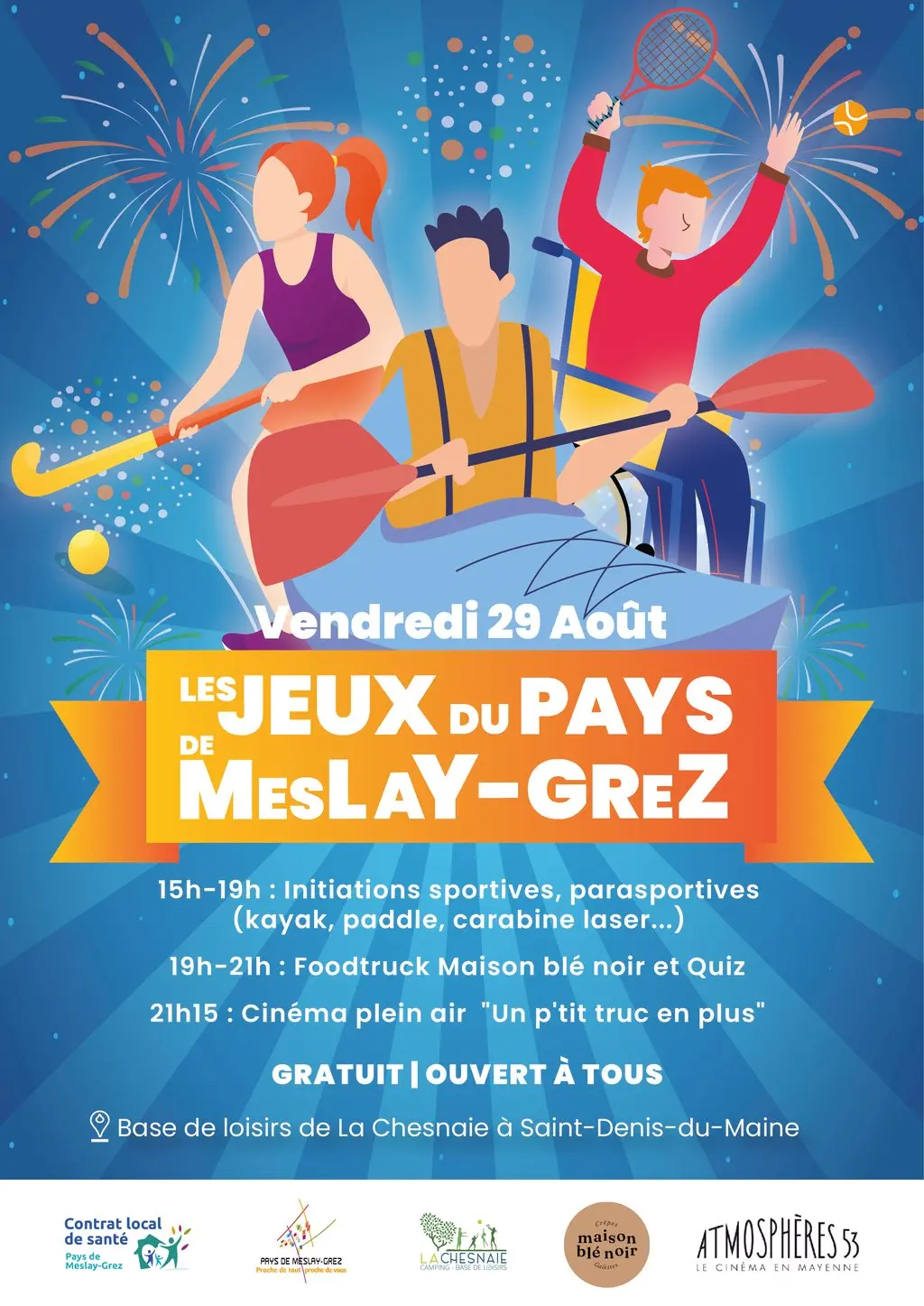 b25665170dc244e8ba7a3e476d33dcfb_les-jeux-d