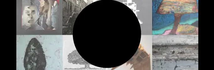 b4ef34a9264050eb0343e19a79d47b-6ab0a