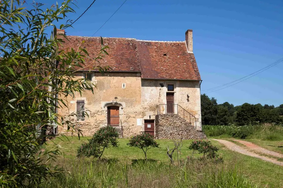 b96e6ca924fffe5f07e441320f1f1fc1_Manoir_de_