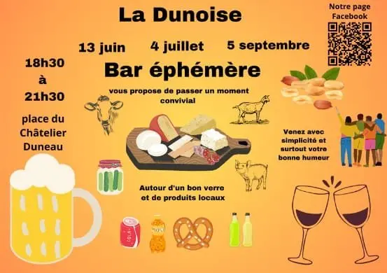 bar ephemere duneau 5 sept