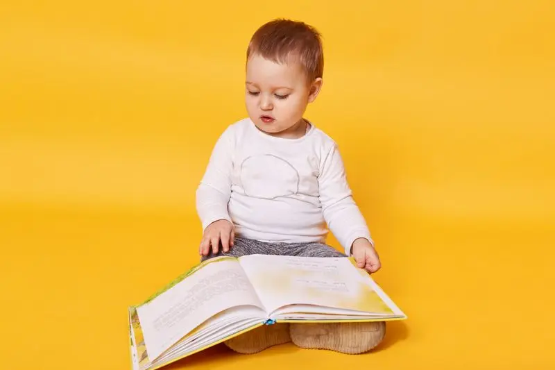 bebes_lecteurs