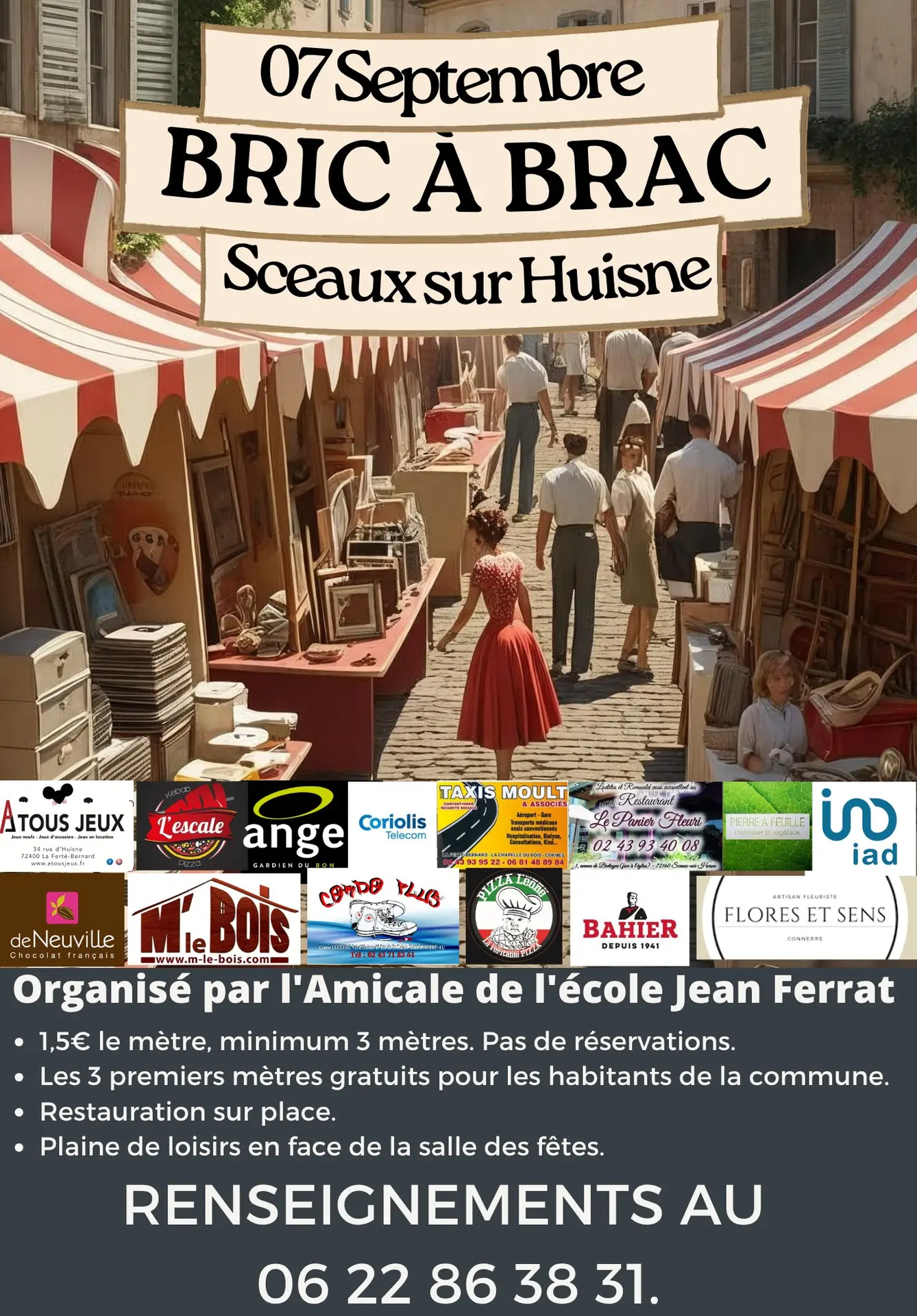 bric à brac sceaux (002)