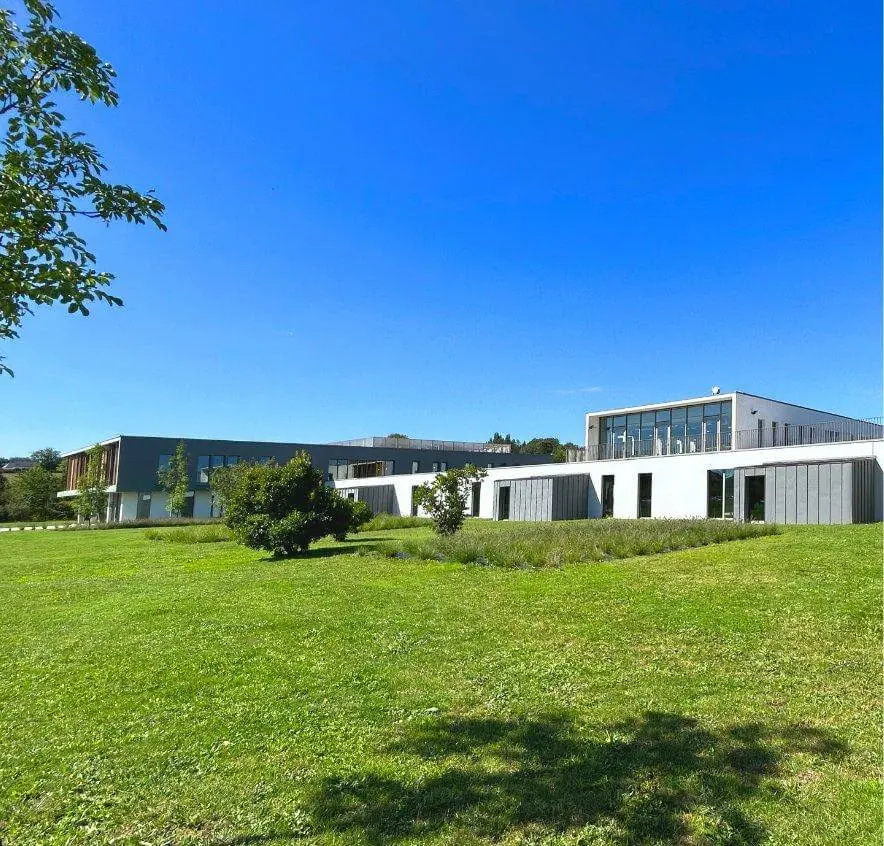 campus-noz-couverture
