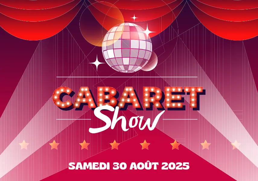 cabaret