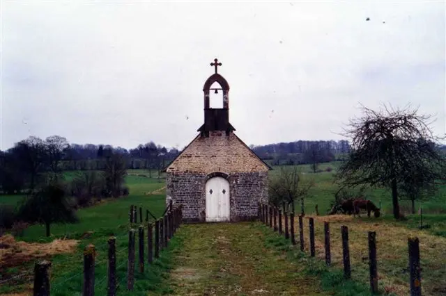 chapelle-de-courbefosse-fougerolles-du-plessis-53-pcu-2