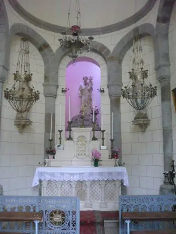 chapelle-saint-joseph-de-la-garde-fougerolles-du-plessis-53-pcu-1