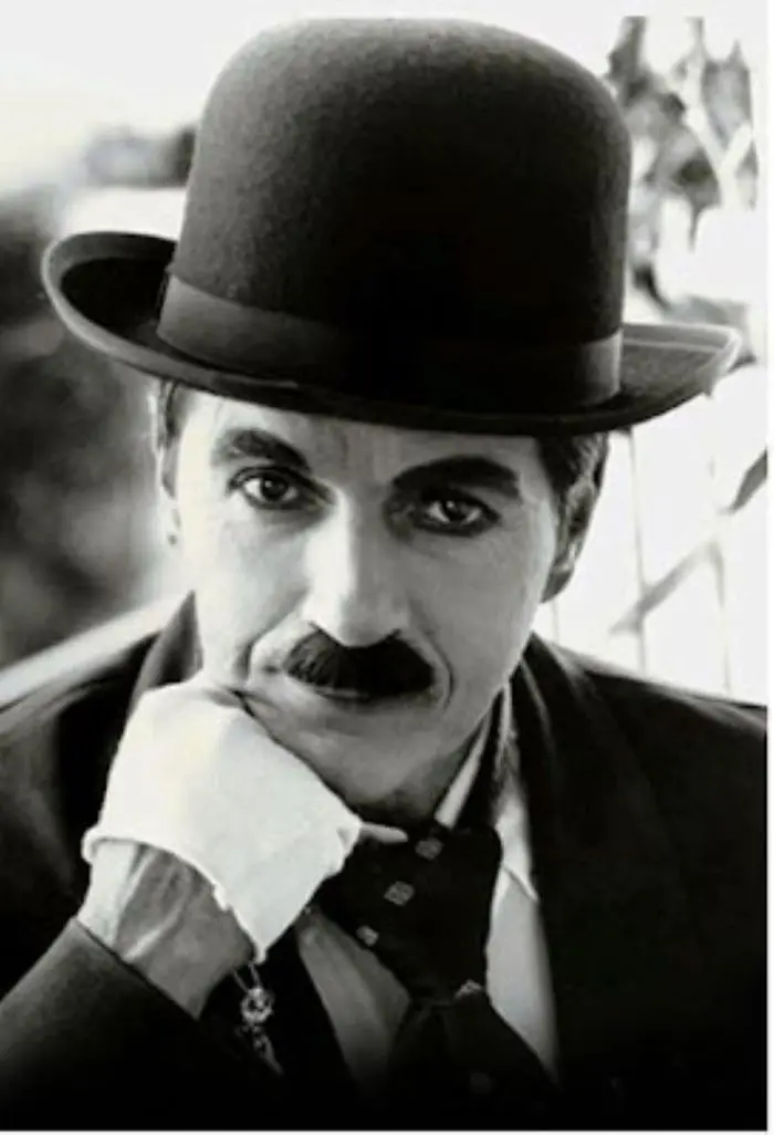 charlie-chaplin_1297123734