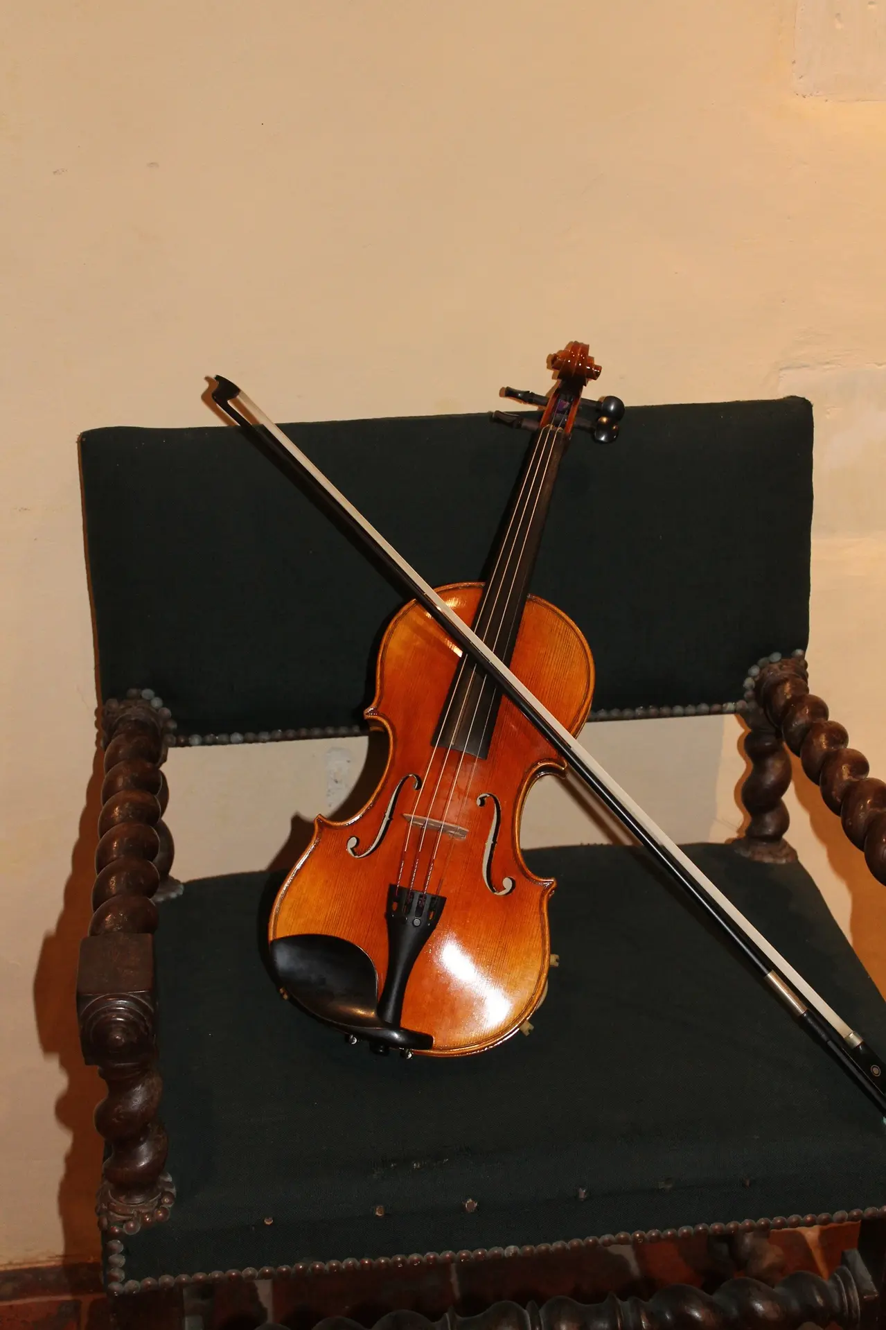 concert_duo_violons