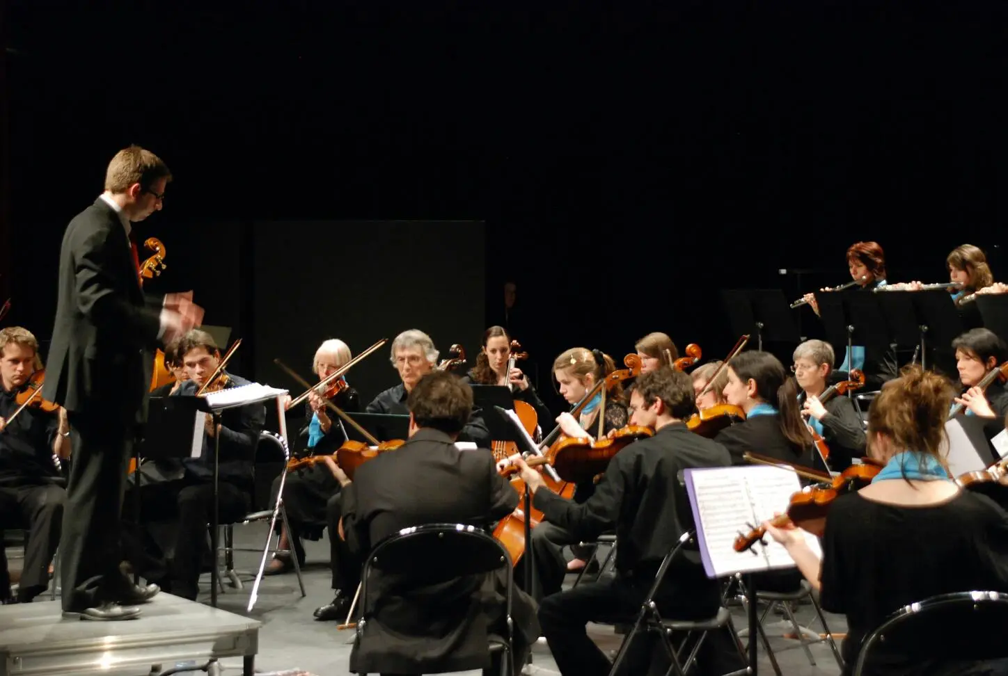 concertosps29janv22