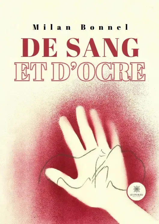couv_de_sang_et_docre