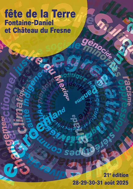 couverture_depliantprogramme_fdlt2025