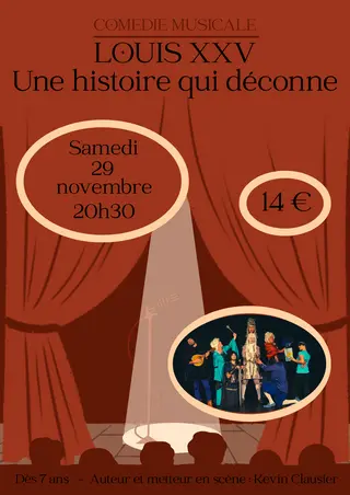 csm_ComédieMusicaleAffiche_1a69907fcd