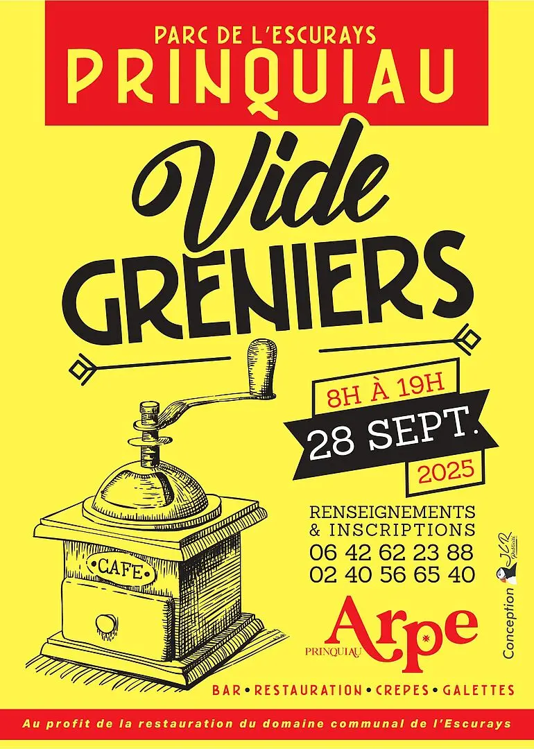 ARPE-vide-grenier