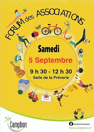 csm_Affiche_forum_des_associations_ad19162ef4