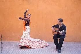 csm_Flamenco_079d14dece