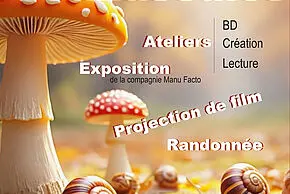 csm_LES_MINUSCULES_flyer_RECTO_pour_web_6cc64609aa