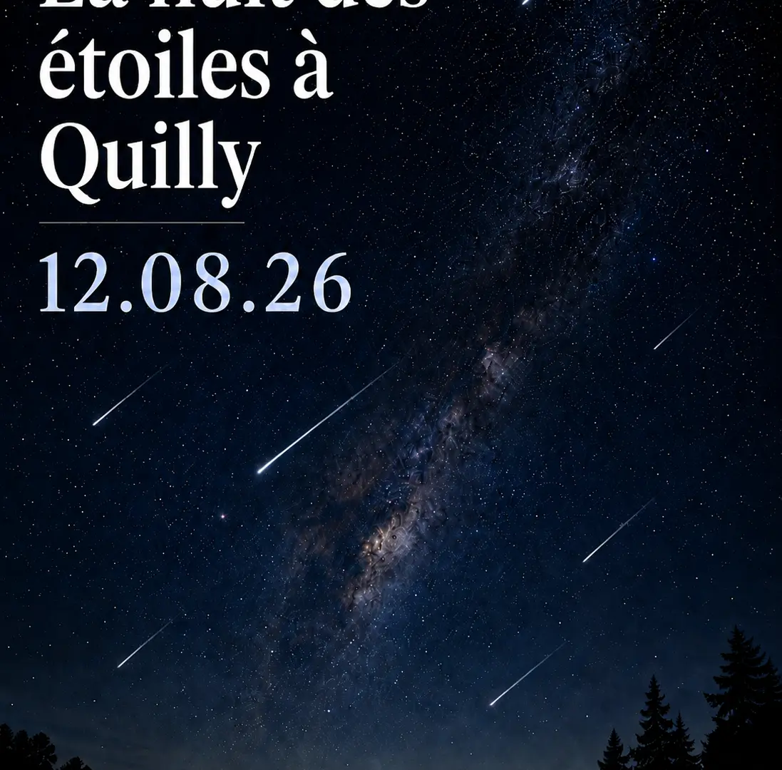 csm_La_nuit_des_étoiles_2026.affiche_réseaux_1220eb5b67