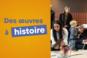 csm_MF_Histoires_7b1a19c695