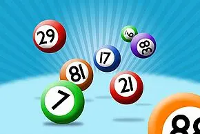 csm_Vignette_Loto_AC_fedba51db9