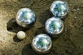 csm_Vignette_boules_de_pétanque_ffd6f41779