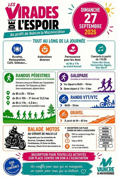 csm_Virade_de_l_espoir_397d5a4595