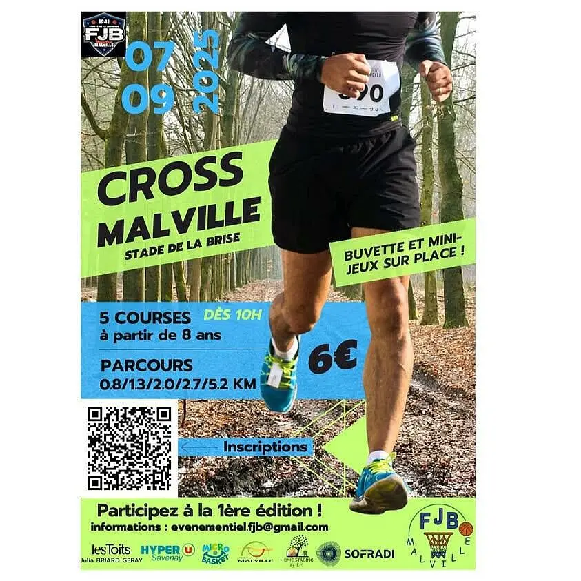 csm_affiche_FJB_cross_7sept_2025_3a5e39079c